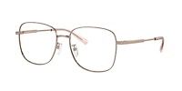 MK3074D Borneo