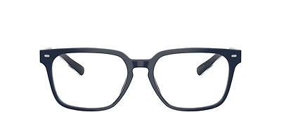 BB2072U