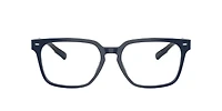 BB2072U