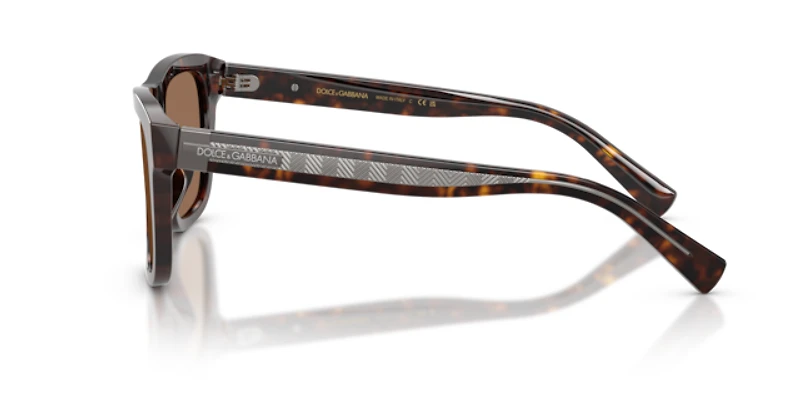 Dolce&Gabbana Man Havana