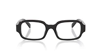 Triomphe CL50173I