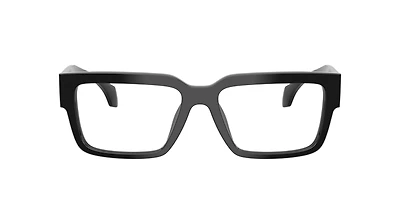 Versace Man Black