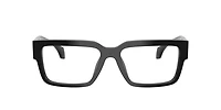 Versace Man Black