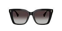 Ralph by Lauren Woman Shiny
