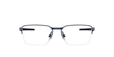 Oakley Man