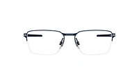 Oakley Man