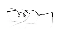 AR5169