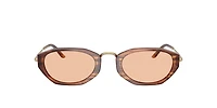 Giorgio Armani Man Striped