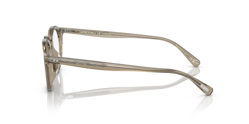 Oliver Peoples Unisex Sencha