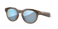 Oakley Meta HSTN