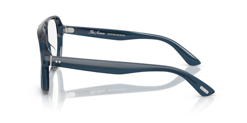 Oliver Peoples Man