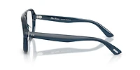 Oliver Peoples Man