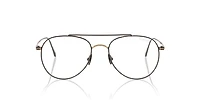 Ft6040-B