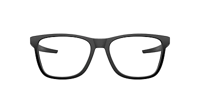 OX8163 Centerboard