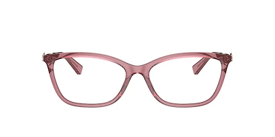HC6146U