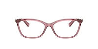 HC6146U