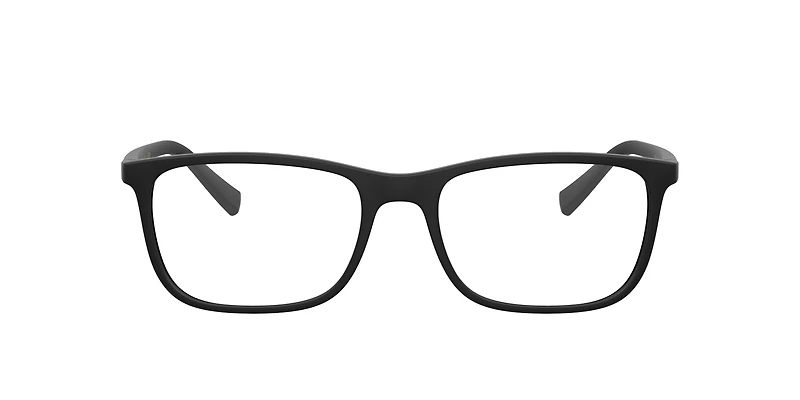 DG5027