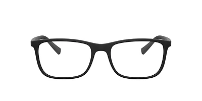 DG5027
