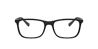 DG5027