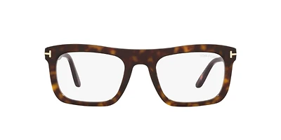 Tom Ford Man Tortoise