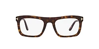 Tom Ford Man Tortoise
