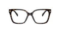 Ralph by Lauren Woman Shiny
