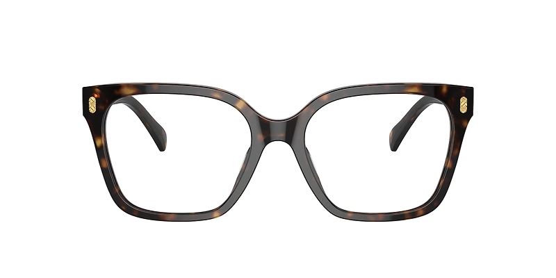 RA7158U