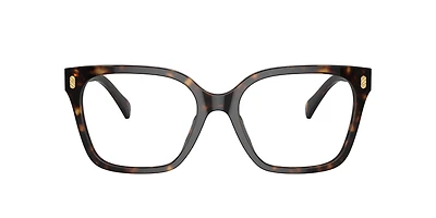 RA7158U