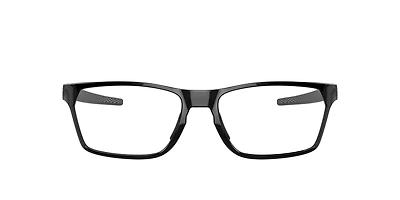 OX8032 Hex Jector