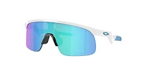 OJ9010 Resistor (Youth Fit