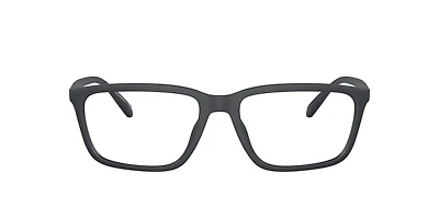 AX3089U