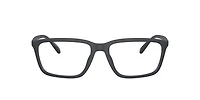 AX3089U
