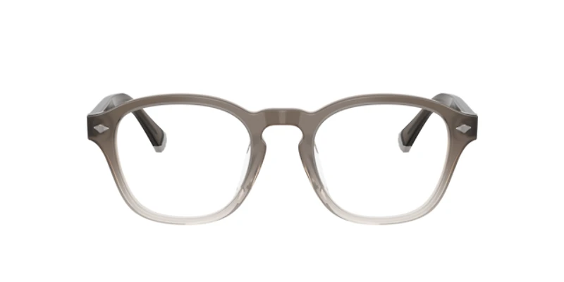 Brunello Cucinelli Unisex Venezia