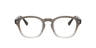 Brunello Cucinelli Unisex Venezia
