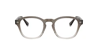 Brunello Cucinelli Unisex Venezia