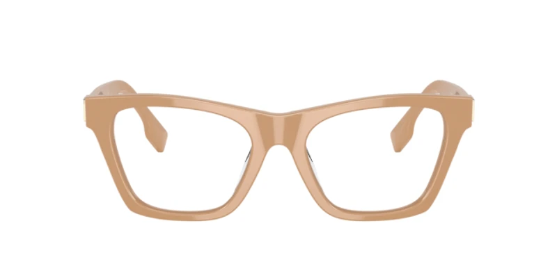 Burberry Woman Beige