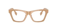 Burberry Woman Beige