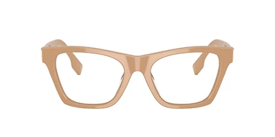 BE2355 Arlo