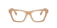 BE2355 Arlo