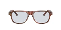 Brunello Cucinelli Man Havana Radica