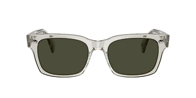 OV5332SU Ryce Sun