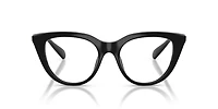 SK2052