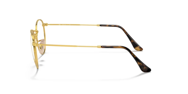 Ray-Ban Unisex