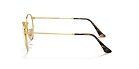 Ray-Ban Unisex