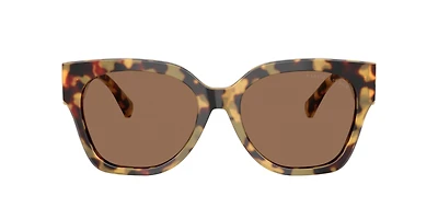 Ralph Lauren Woman Spotty Havana