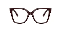 Burberry Woman
