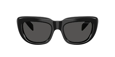 PR D07S