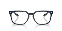 BB2072U