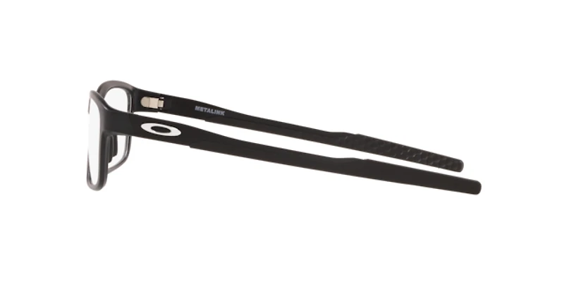 Oakley Man Satin