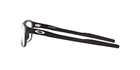 Oakley Man Satin
